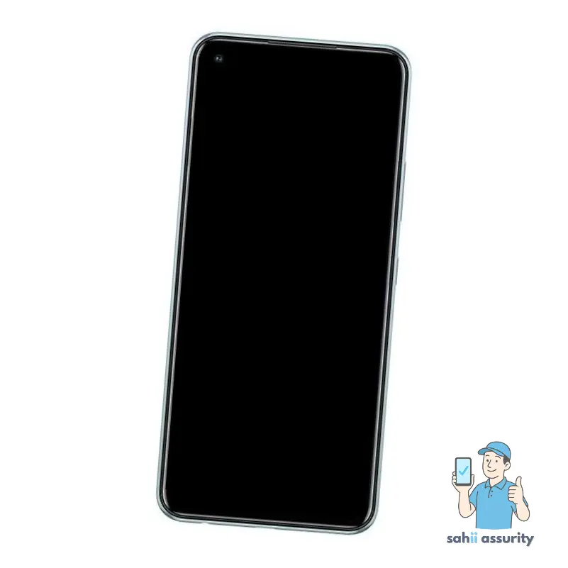 Handsfree Audio Jack Flex Cable for Infinix Hot 10